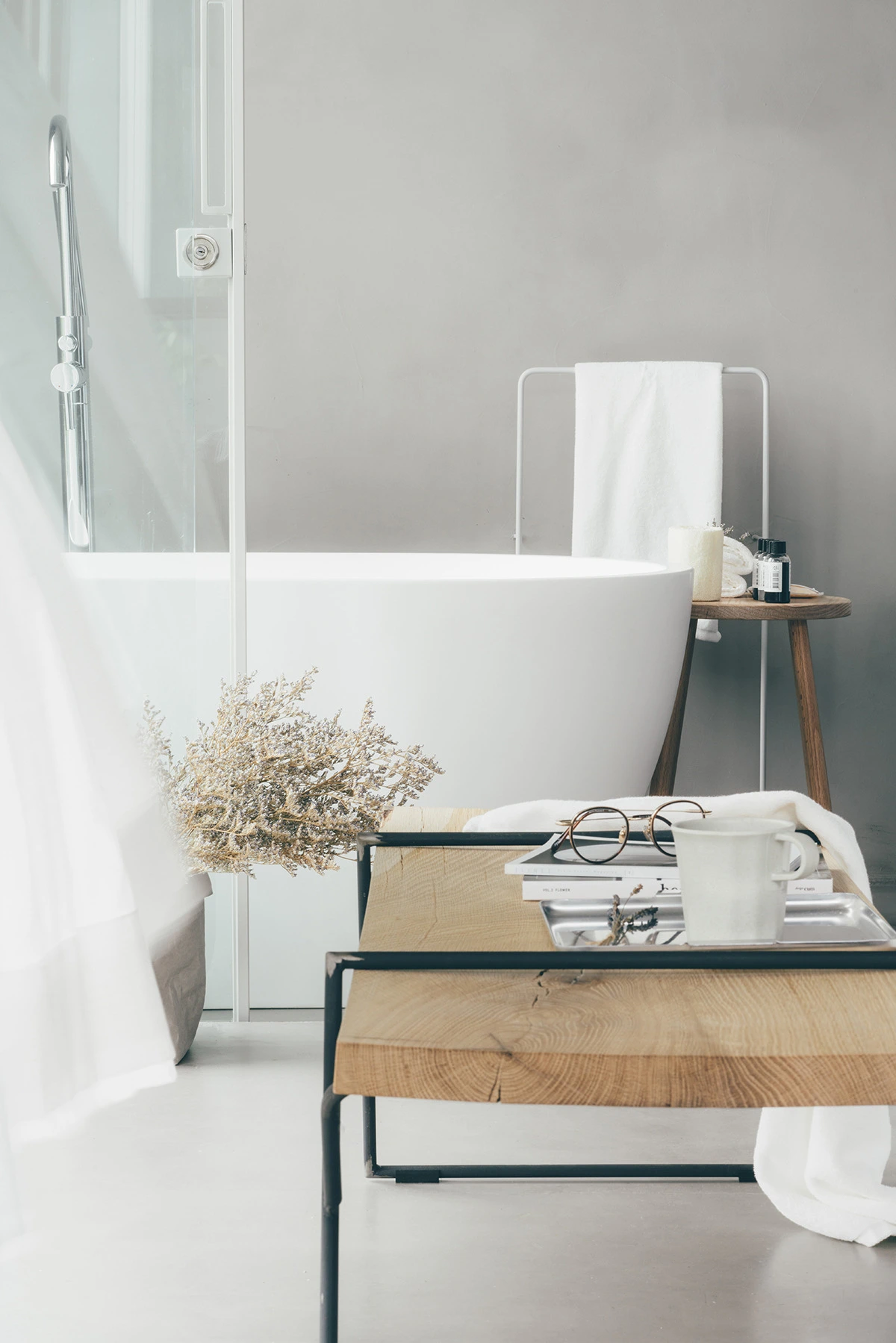 다운로드 (5).jpeg