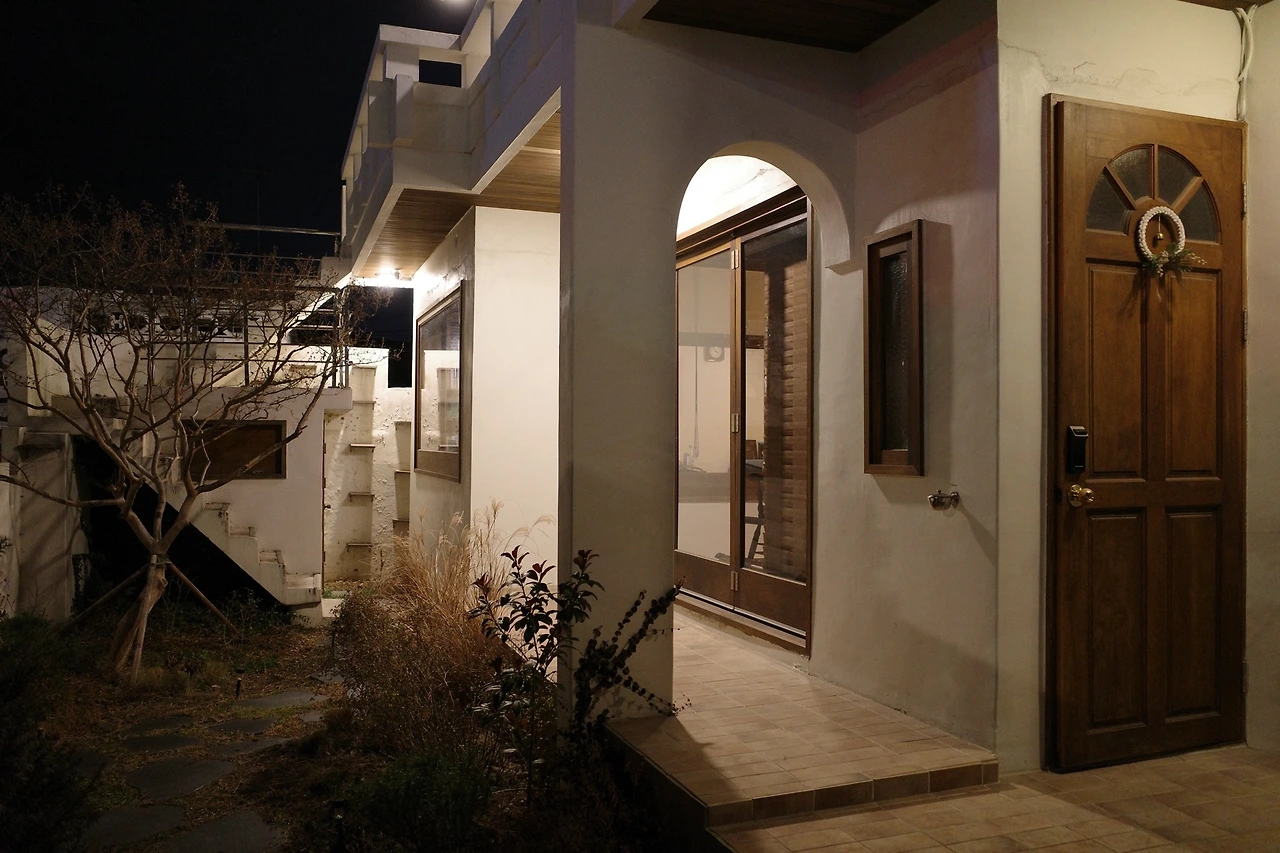 42 복사본.JPG