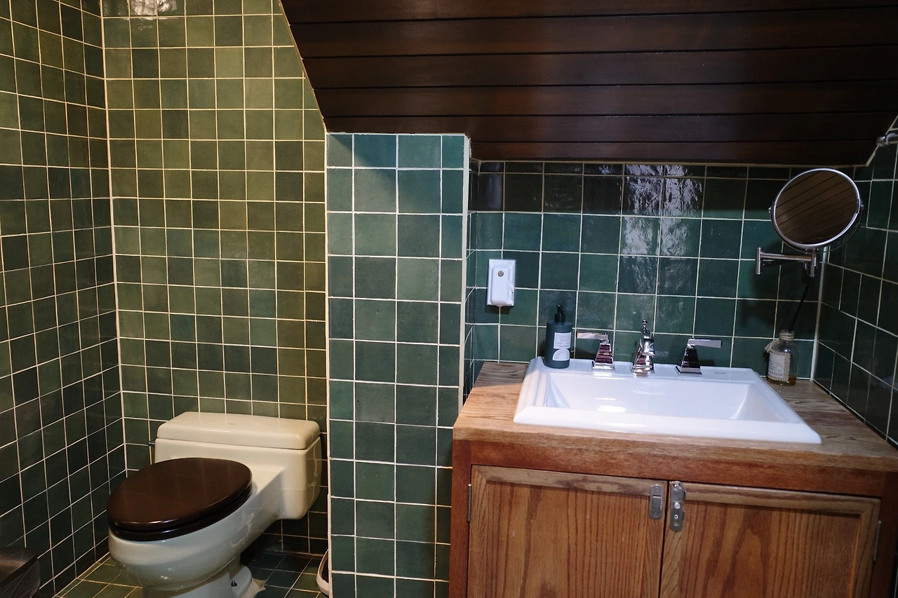 21 복사본.JPG