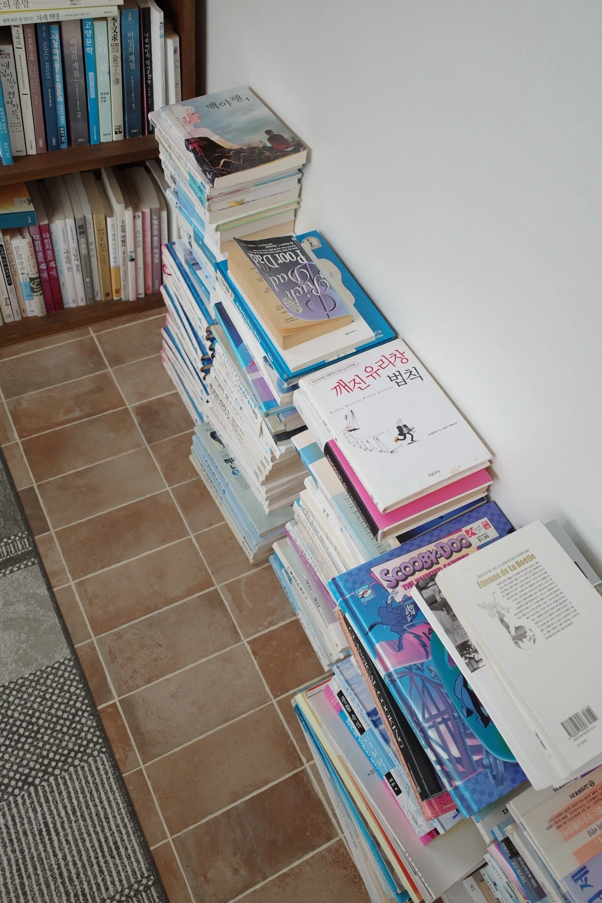 34 복사본.JPG