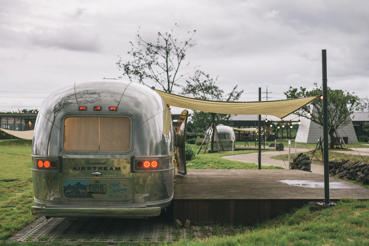 다운로드 (1).jpeg