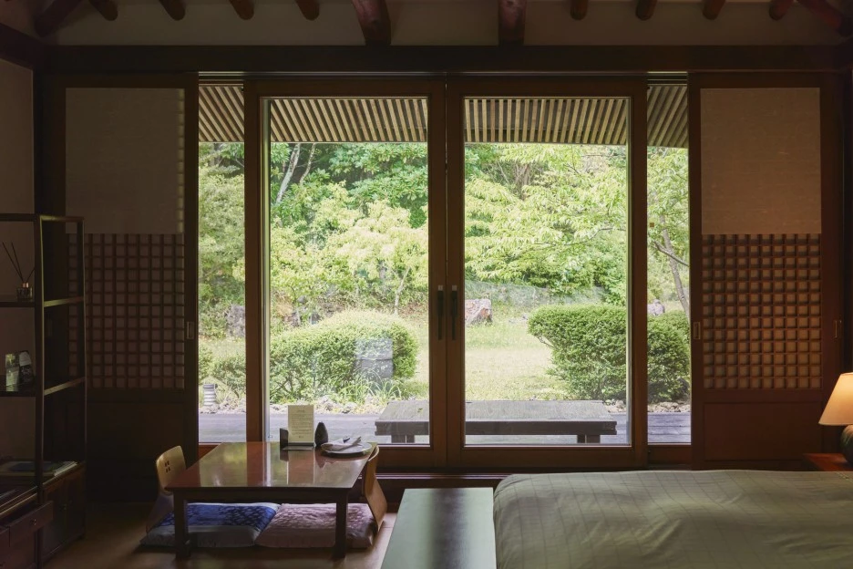 200611_PODOHOTEL_1205.jpg?type=w1