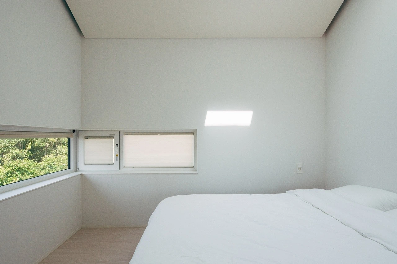 다운로드 (9).jpeg