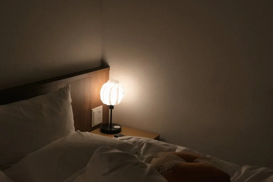 omo5_kyotosanjo_18.JPG?type=w1