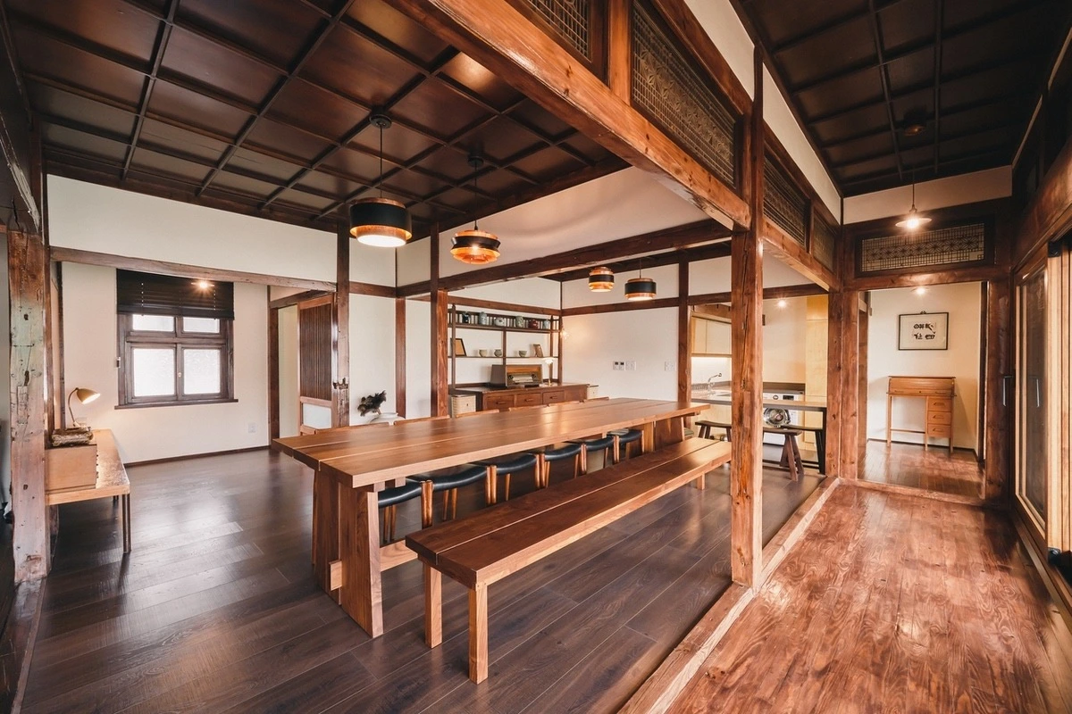 다운로드 (8).jpeg