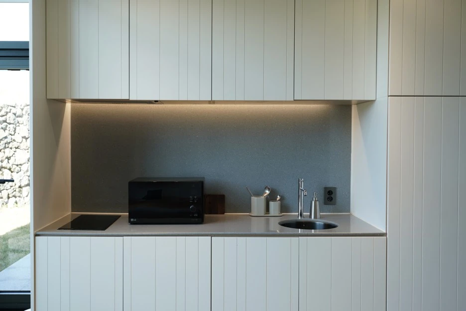 DSC08580.jpg?type=w1