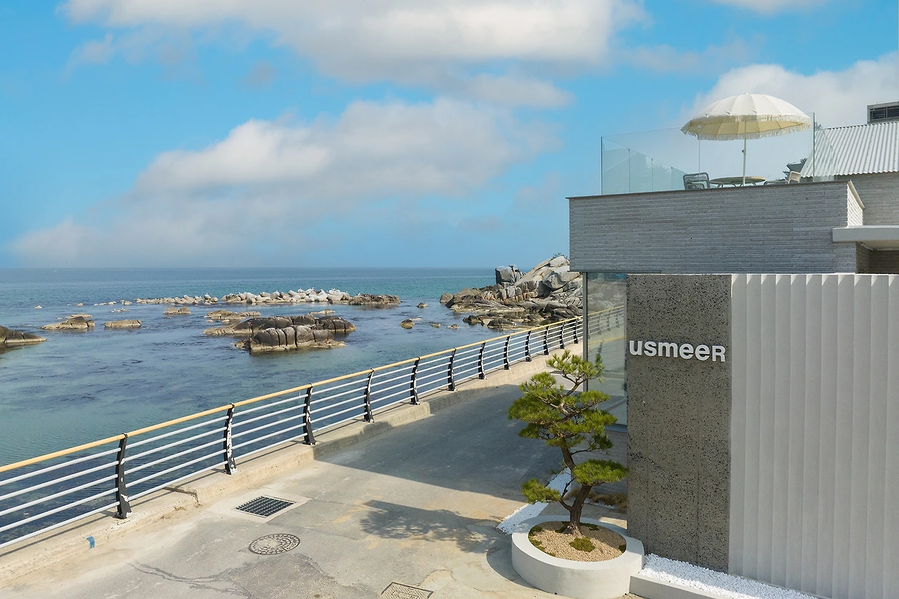 KakaoTalk_Photo_2023-03-27-14-32-51 010.jpeg