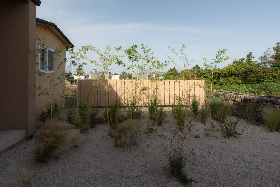 %EB%AA%BD%EC%A4%91%EC%A0%95%EC%9B%90-15.jpg?type=w1