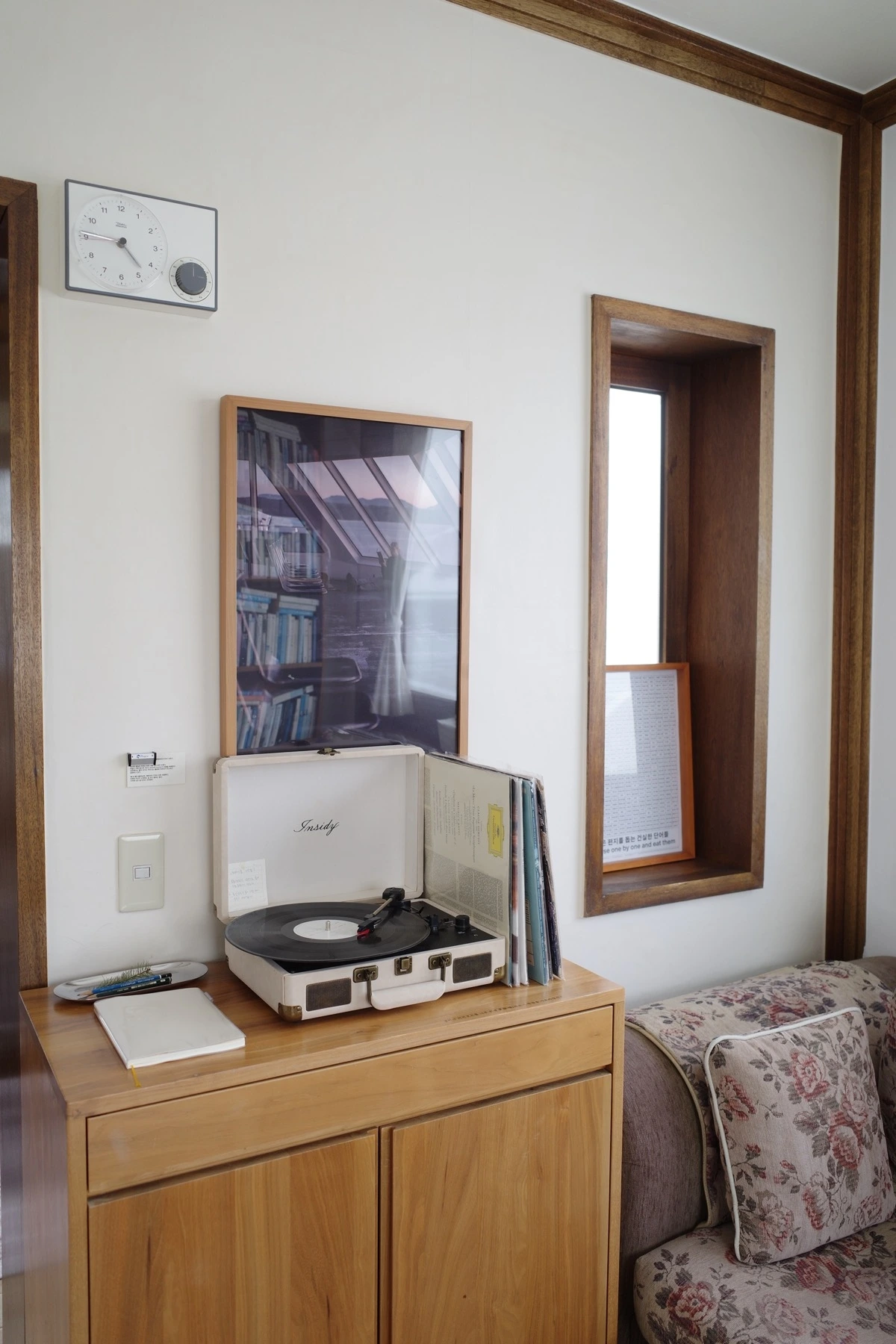 33 복사본.JPG