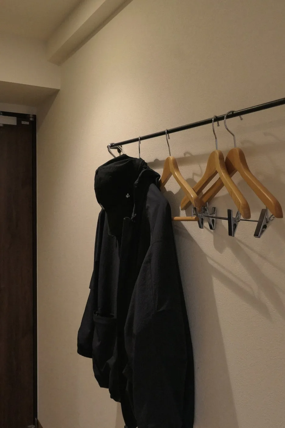 omo5_kyotosanjo_6.JPG?type=w1