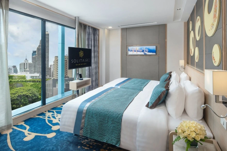 Deluxe_Twin.jpg?type=w1