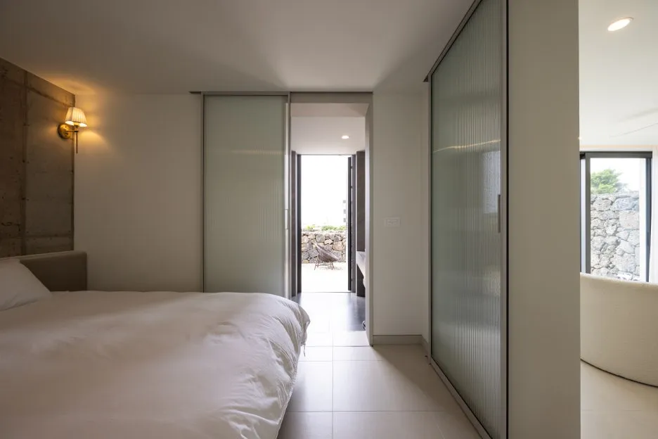 %EB%93%A0%ED%95%B4_-_%EA%B0%9D%EC%8B%A4_(15).jpg?type=w1