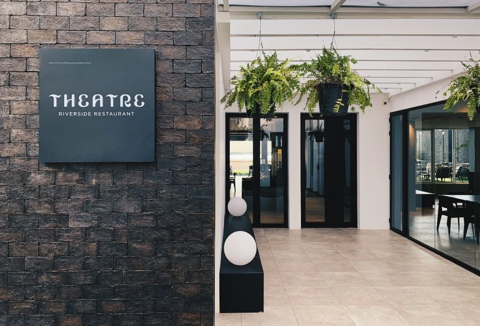 14._Theatre_Riverside_Restaurant.jpg?type=w1