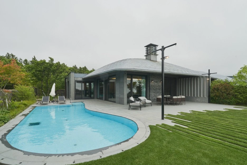 200609_PODOHOTEL_0464.jpg?type=w1