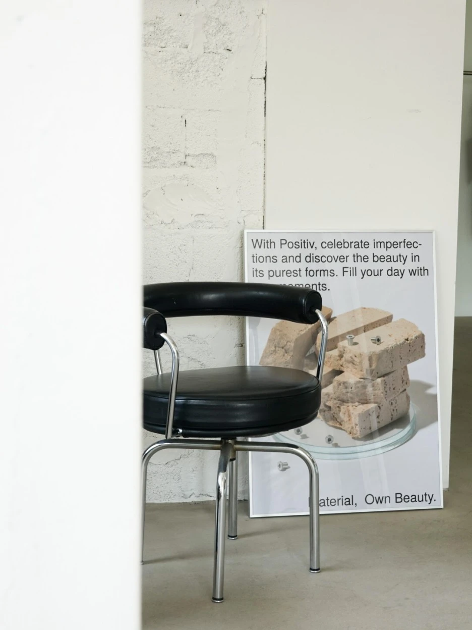 KakaoTalk_20210914_162654124_01.jpg?type=w1