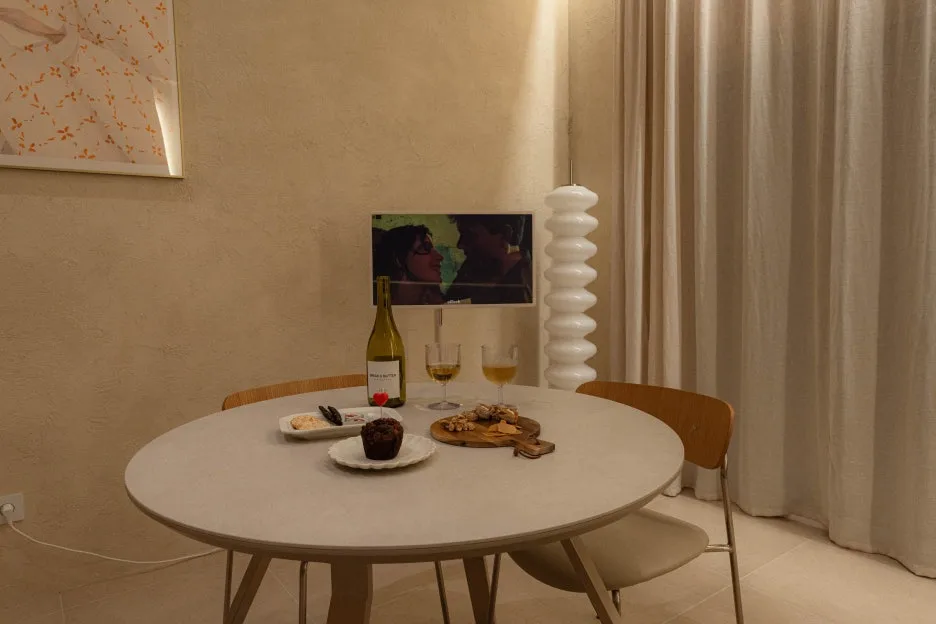 %EB%AA%BD%EC%A4%91%EC%A0%95%EC%9B%90-42.jpg?type=w1