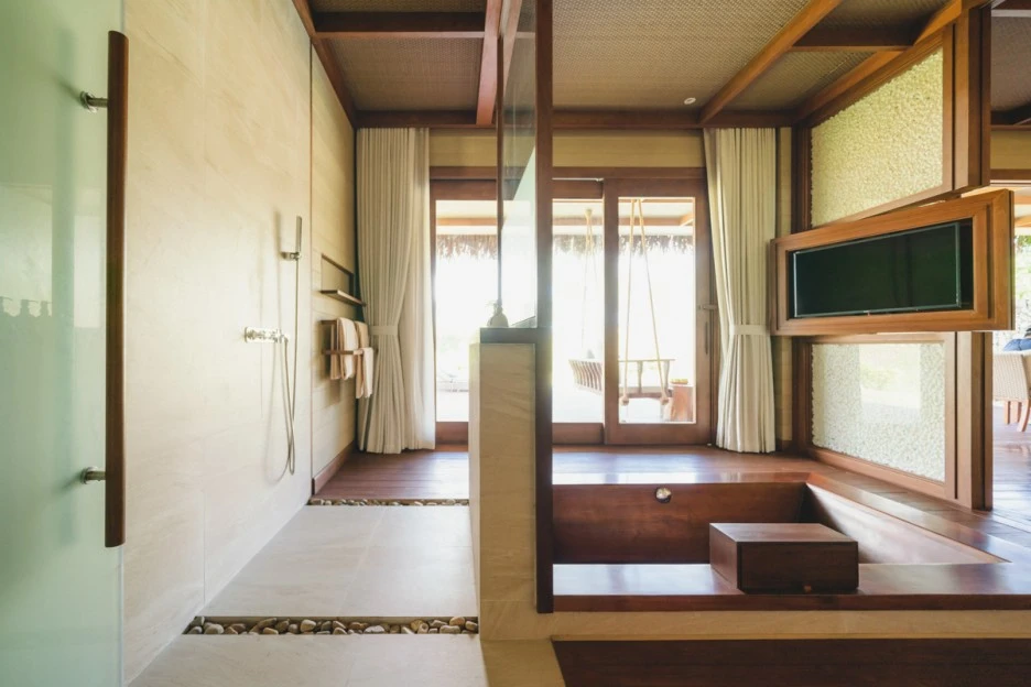 190218_PHUQUOC_0572_5k.jpg?type=w1