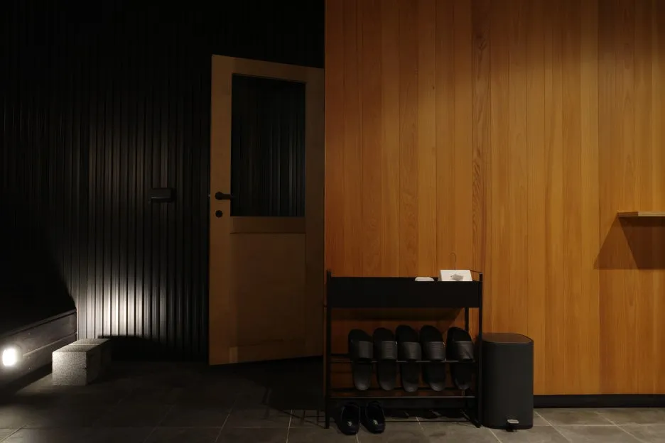 %EC%82%AC%EC%A7%8436-2.JPG?type=w1