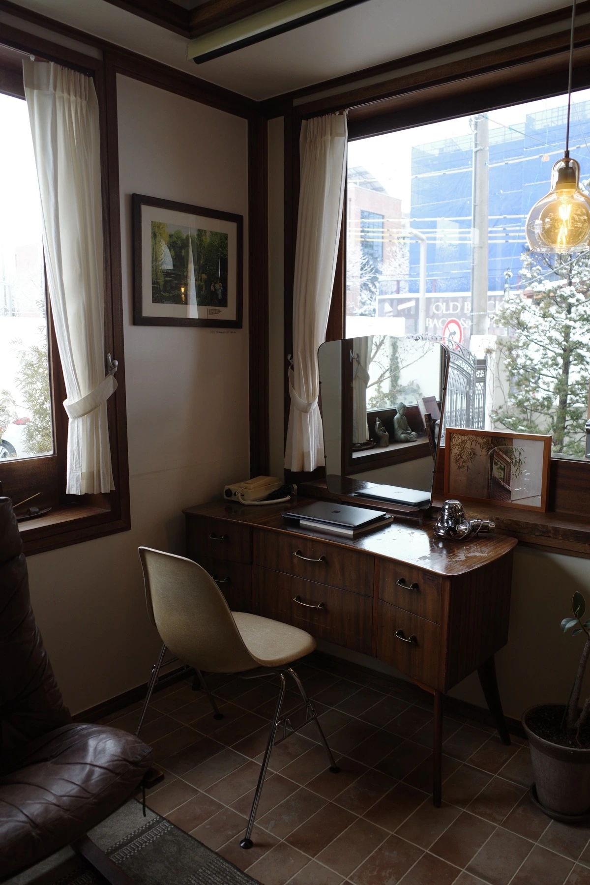 1 복사본.JPG