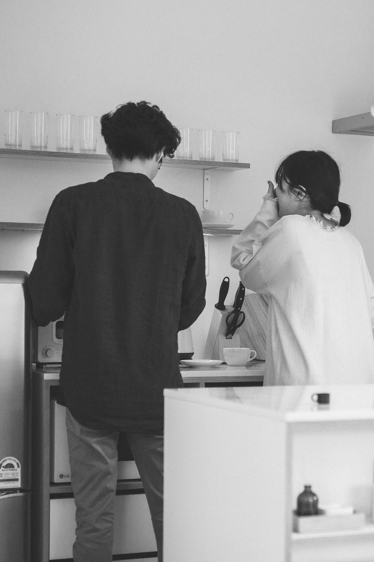 다운로드 (6).jpeg