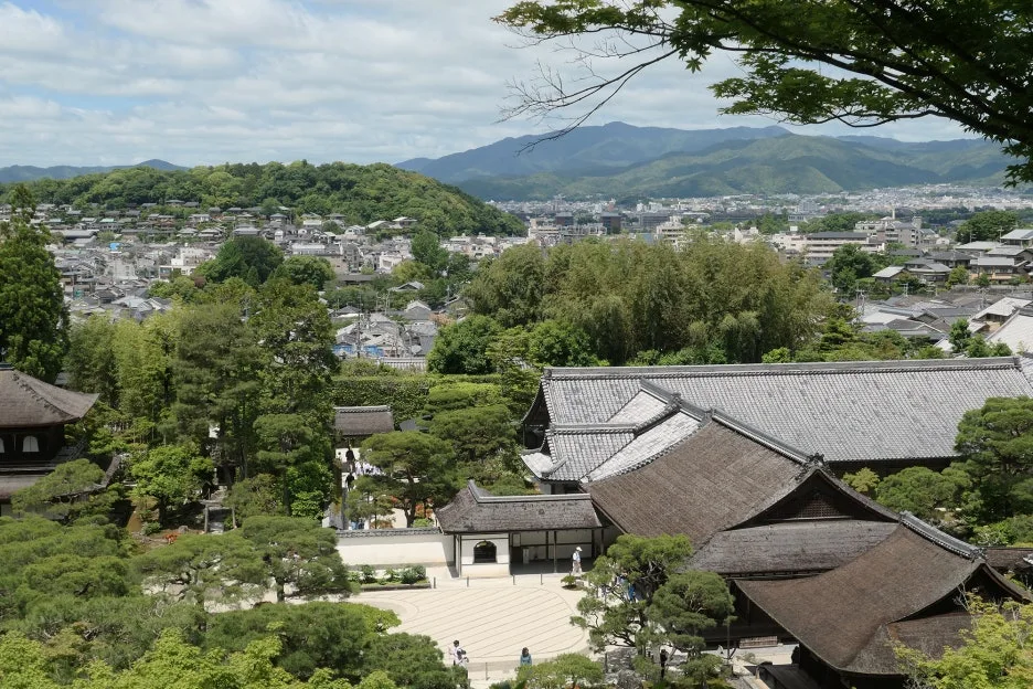 omo5_kyotosanjo_12.JPG?type=w1