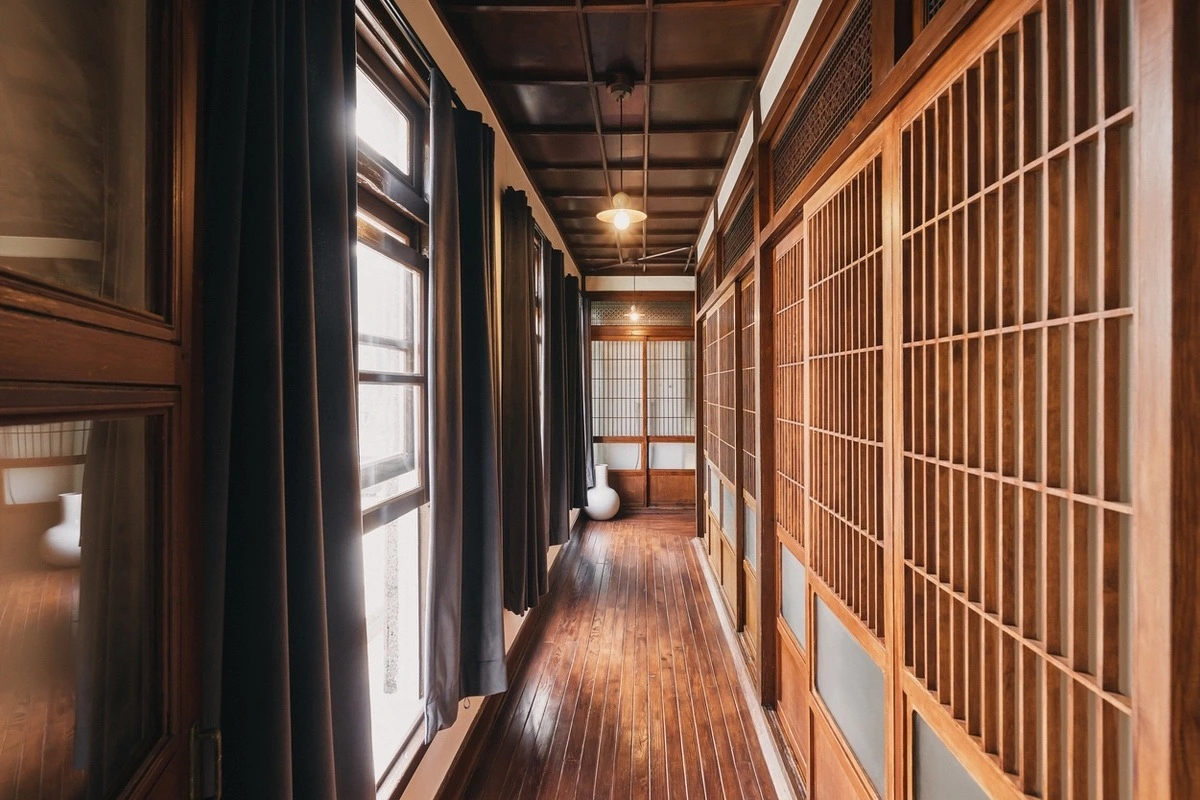 다운로드 (10).jpeg