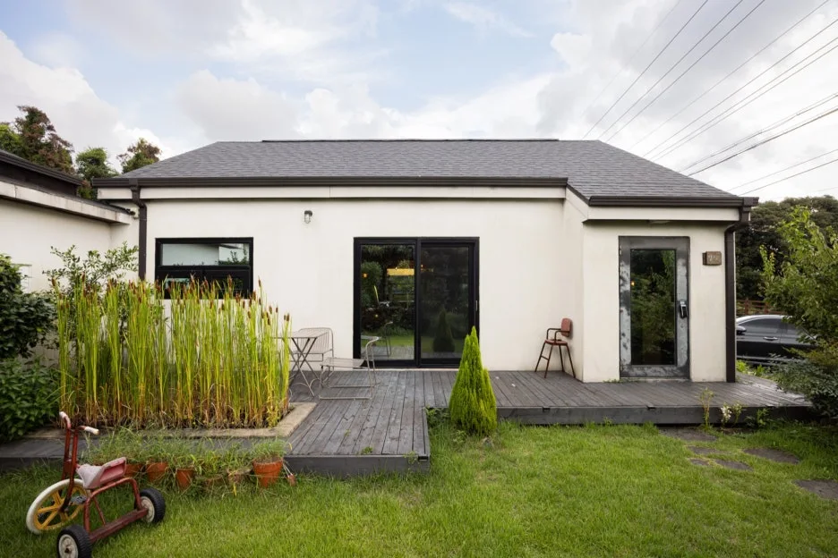 (%EA%B3%A0%EC%84%9C%EC%9A%B0)_%EC%8A%A4%ED%85%8C%EC%9D%B4%ED%8F%B4%EB%A6%AC%EC%98%A4_-_%EB%B0%A4%ED%8E%B8%EC%A7%80_(1)_%EB%B3%B5%EC%82%AC%EB%B3%B8.jpg?type=w1