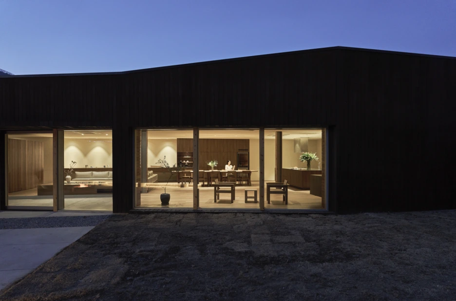 43aaf7019fa38bac2709008da8cfd7a30207f503.png?type=w1