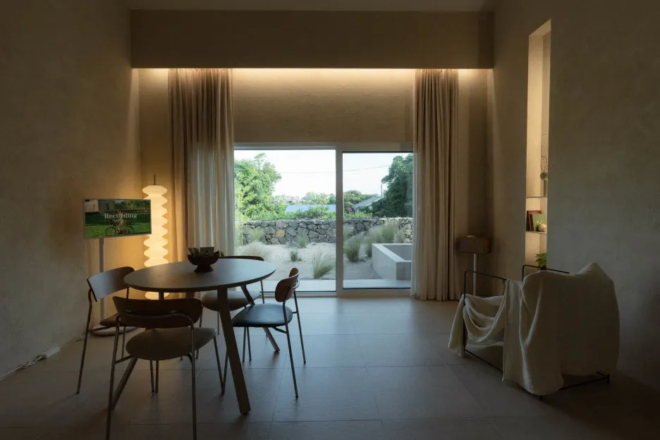 %EB%AA%BD%EC%A4%91%EC%A0%95%EC%9B%90-5.jpg?type=w1