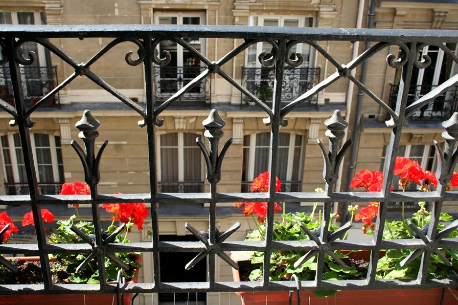 Prestigious-Paris-Montmartre-Renoir-Apartment-Balcony-1.JPG?type=w1