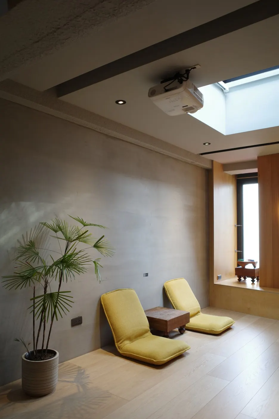 %EC%82%AC%EC%A7%8421-1.JPG?type=w1