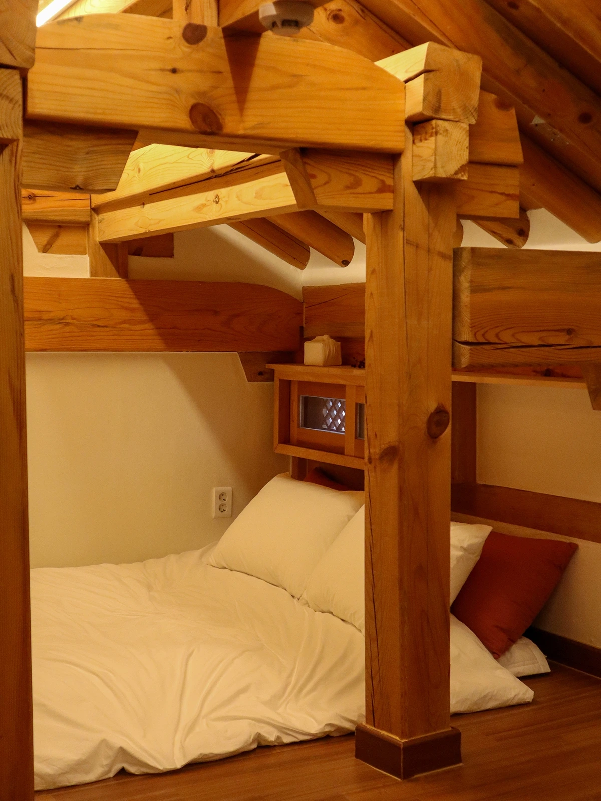 사진 26.JPG