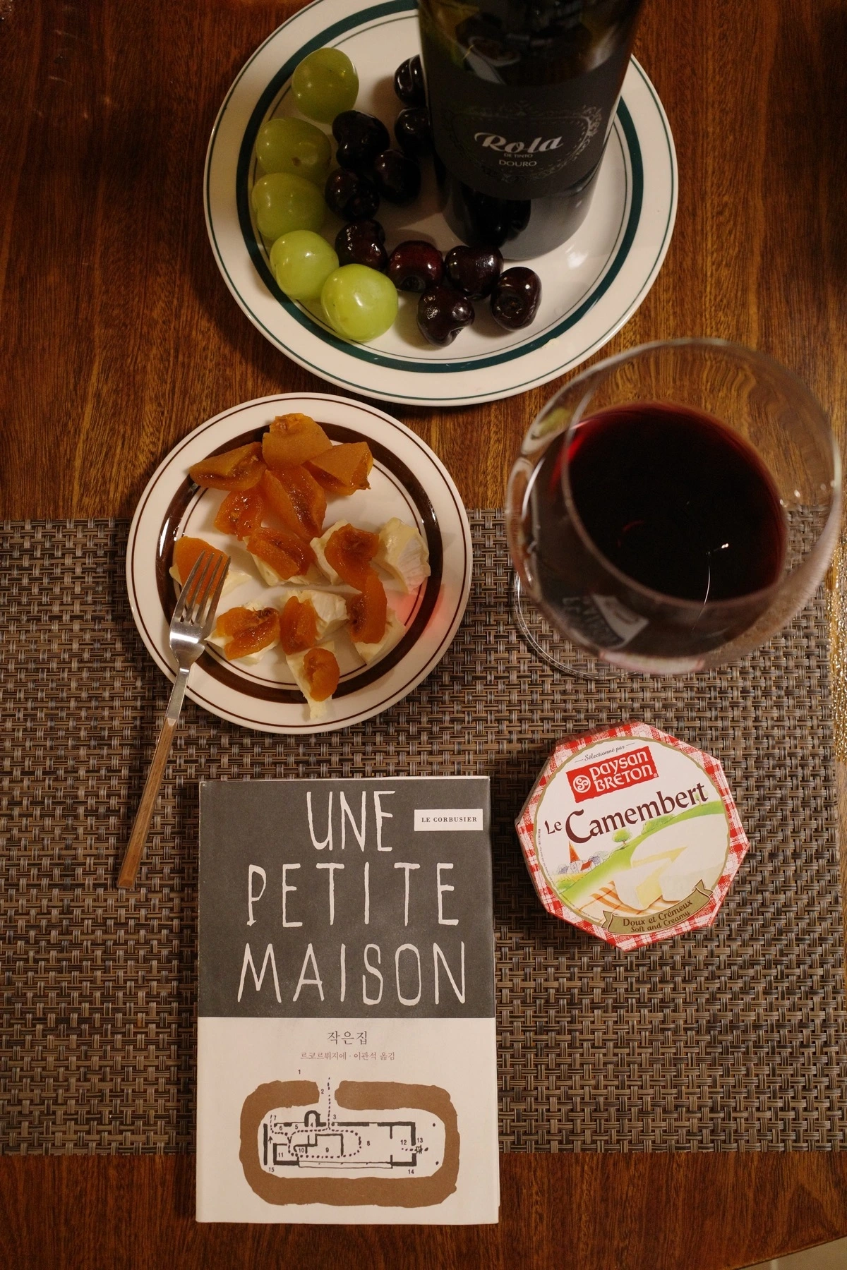 40 복사본.JPG