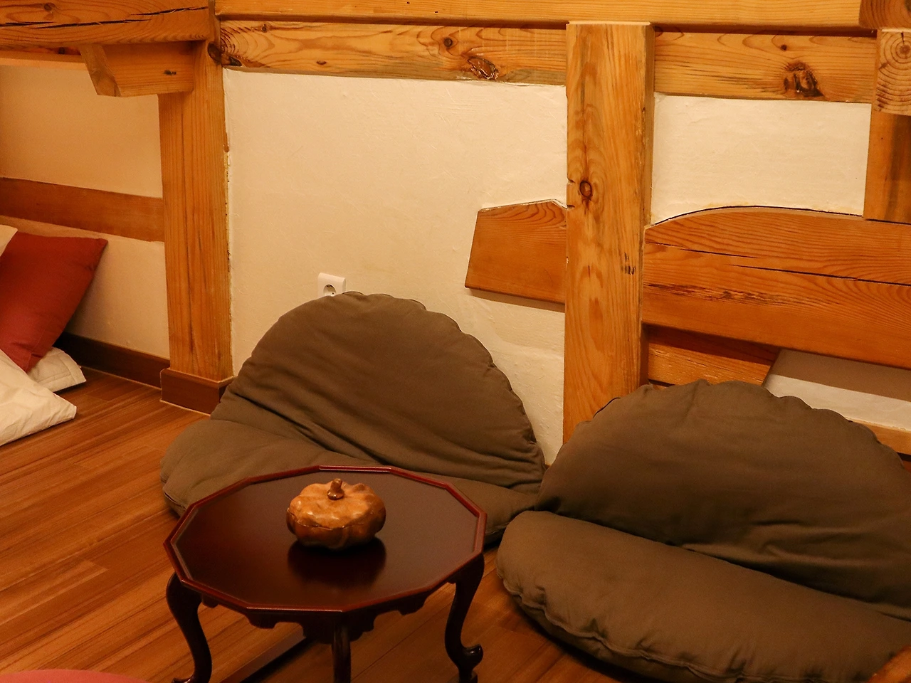 사진 24.JPG