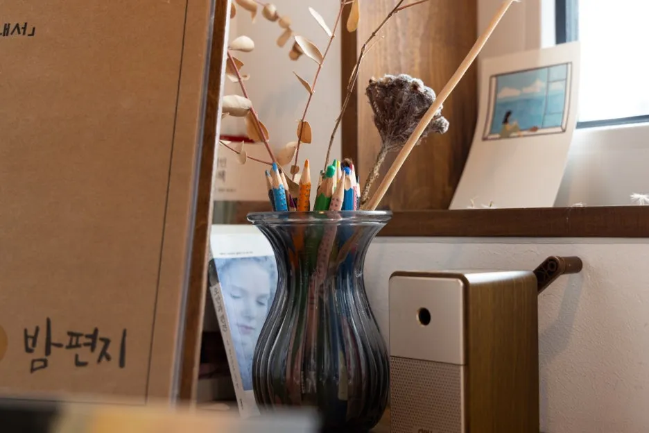 (%EA%B3%A0%EC%84%9C%EC%9A%B0)_%EC%8A%A4%ED%85%8C%EC%9D%B4%ED%8F%B4%EB%A6%AC%EC%98%A4_-_%EB%B0%A4%ED%8E%B8%EC%A7%80_(20)-1_%EB%B3%B5%EC%82%AC%EB%B3%B8.jpg?type=w1