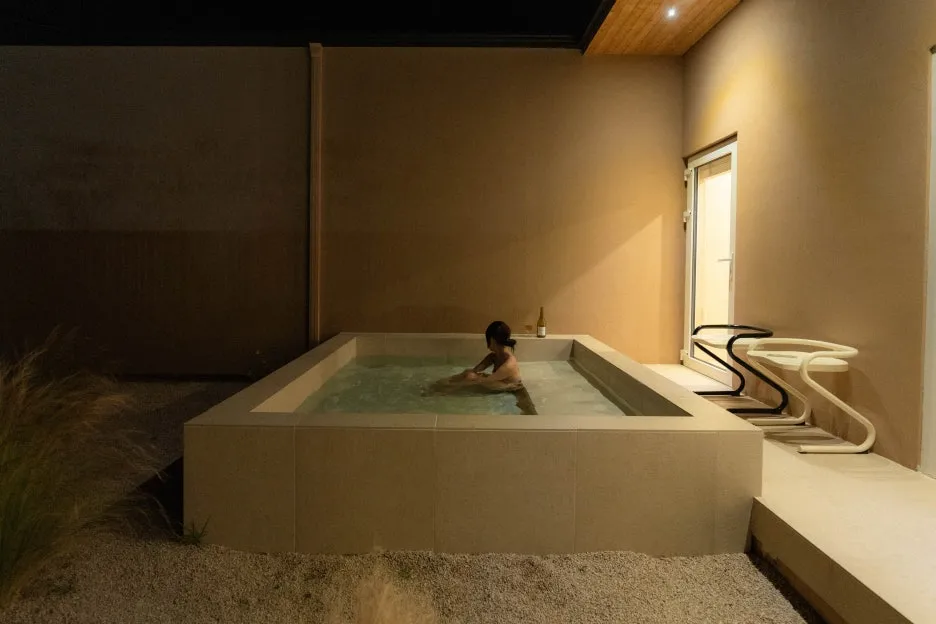 %EB%AA%BD%EC%A4%91%EC%A0%95%EC%9B%90-37.jpg?type=w1