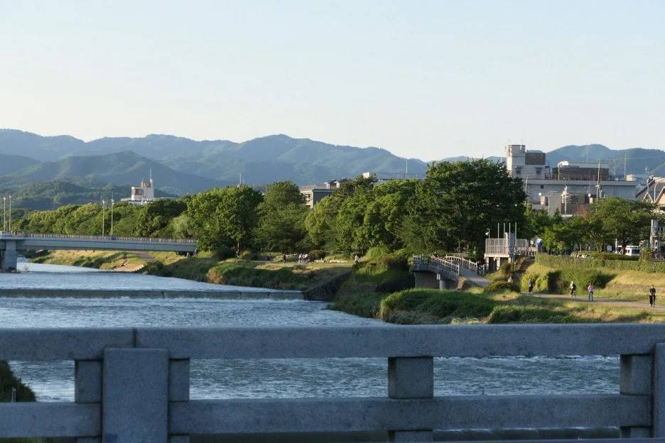 omo5_kyotosanjo_17.JPG?type=w1