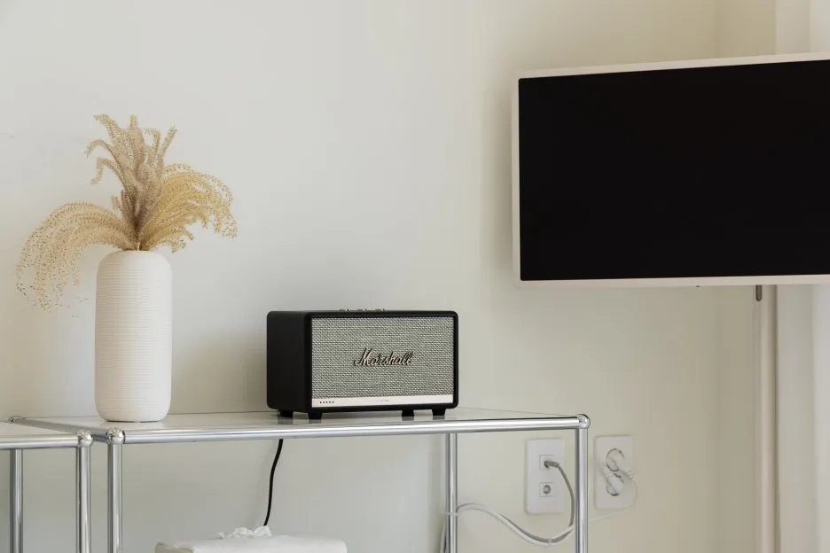 %EB%93%A0%ED%95%B4_-_%EA%B0%9D%EC%8B%A4_(23).jpg?type=w1