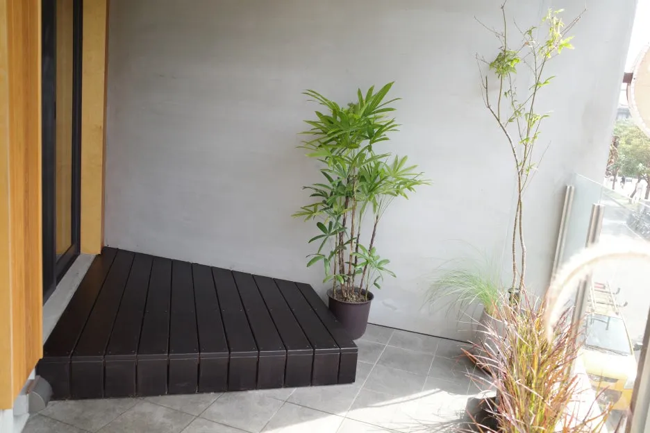 %EC%82%AC%EC%A7%8415.JPG?type=w1