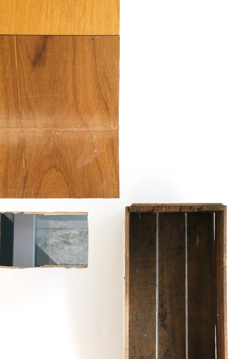 %EB%85%B8%EC%B6%9C_%EC%A4%84%EC%9E%84.JPG?type=w1