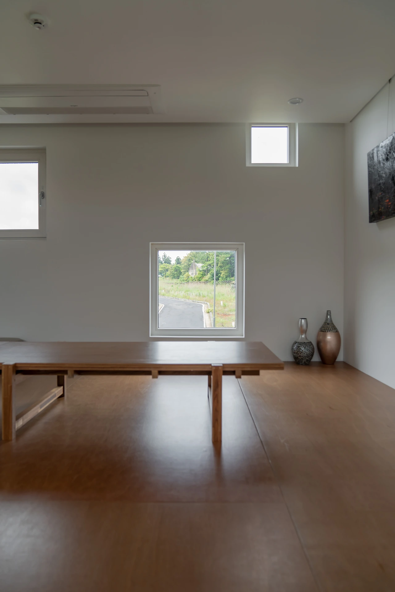 티룸 (10).JPG