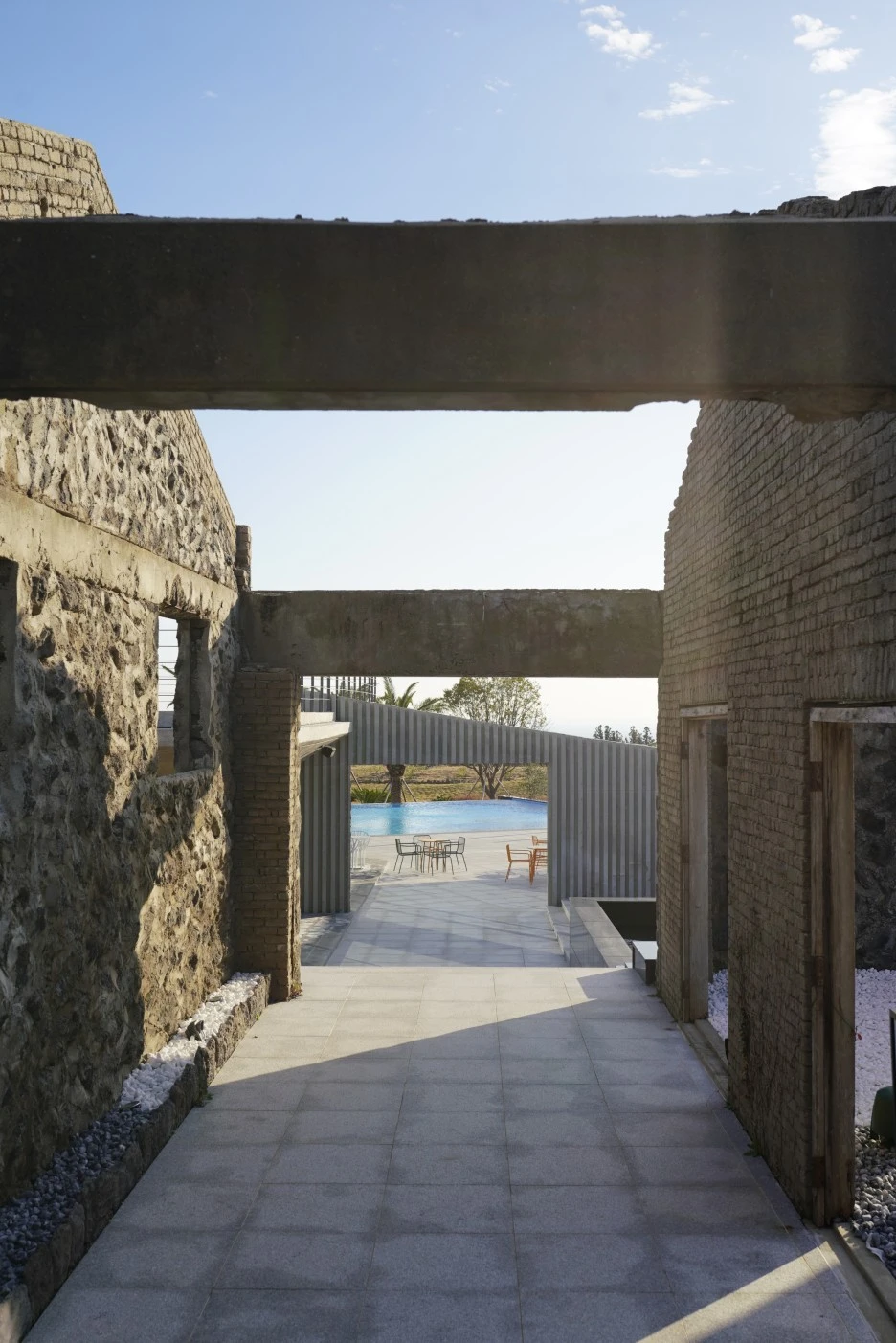 DSC08932_2.jpg?type=w1