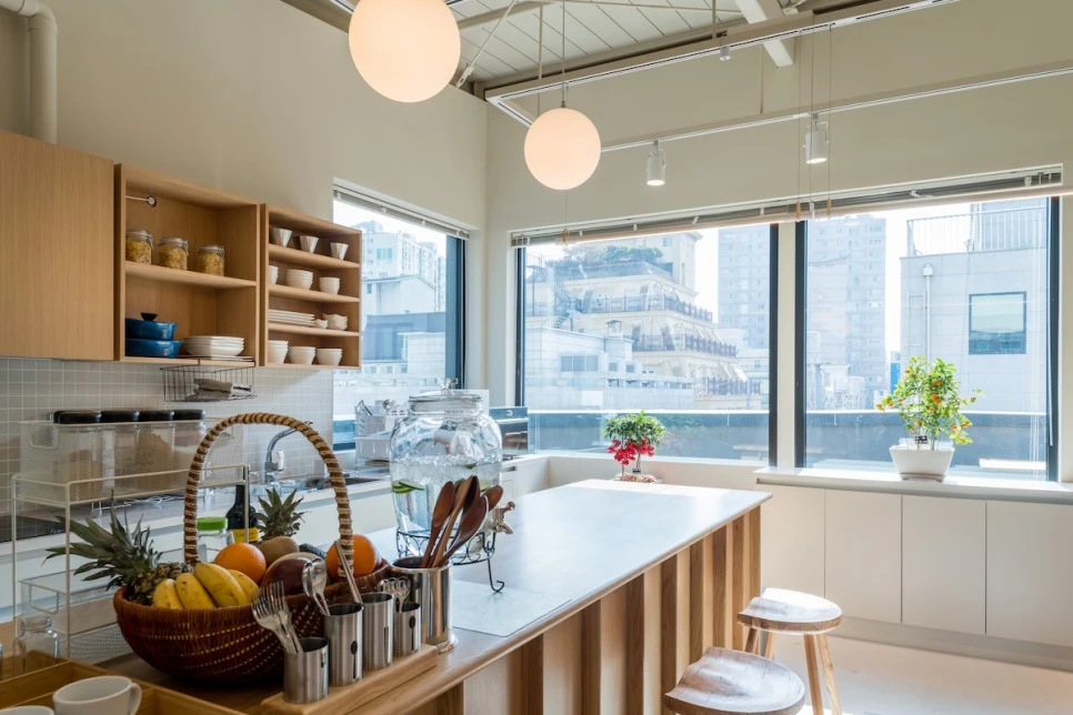 upflo_17.jpg?type=w966