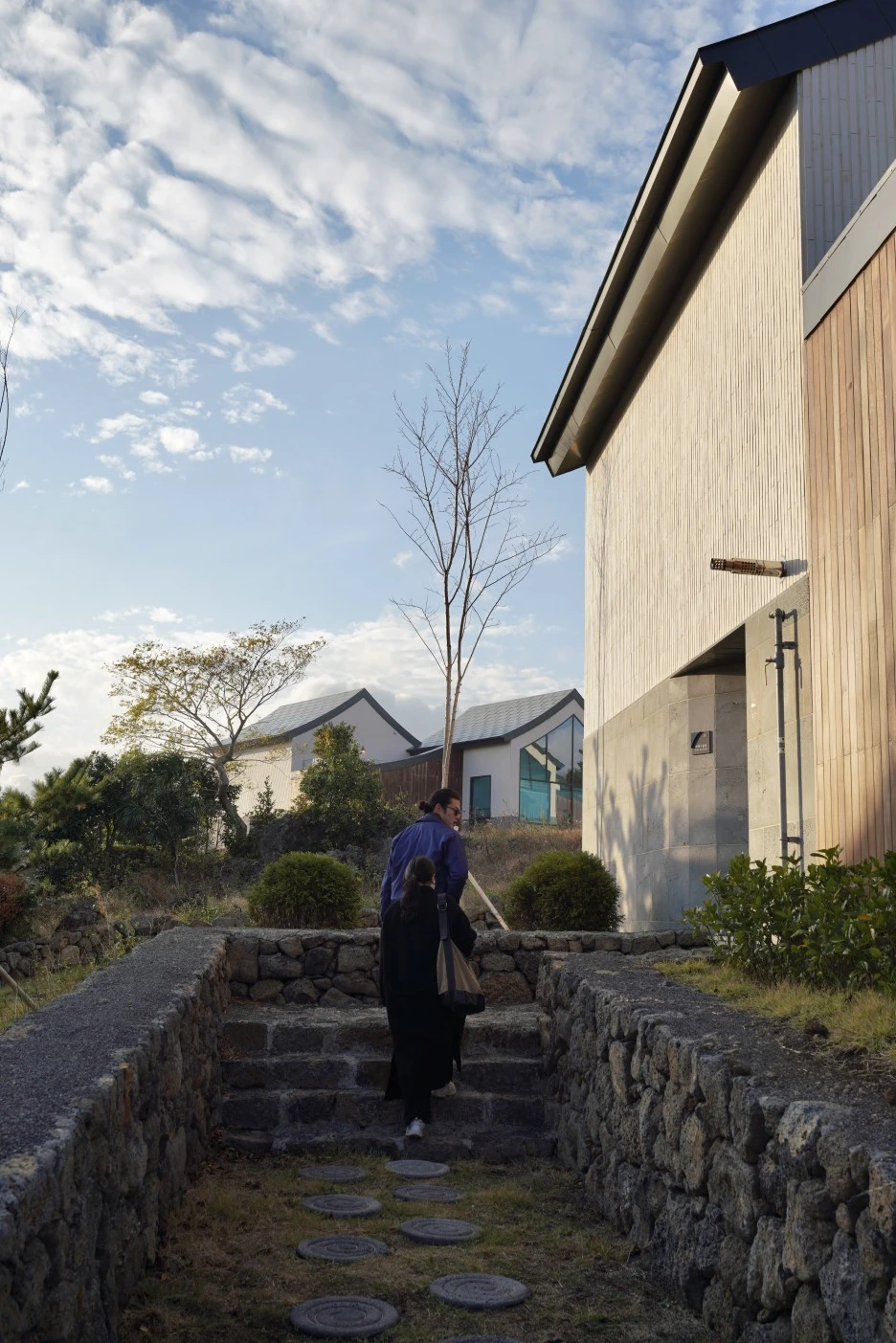 DSC08951_2.jpg?type=w1