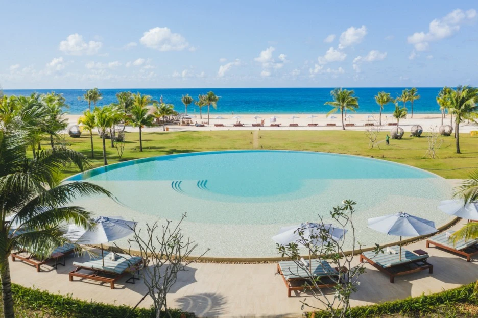 190219_PHUQUOC_0003_5k.jpg?type=w1