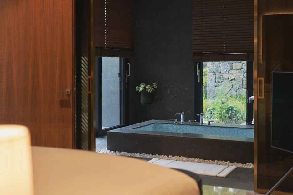 200609_PODOHOTEL_0367.jpg?type=w1