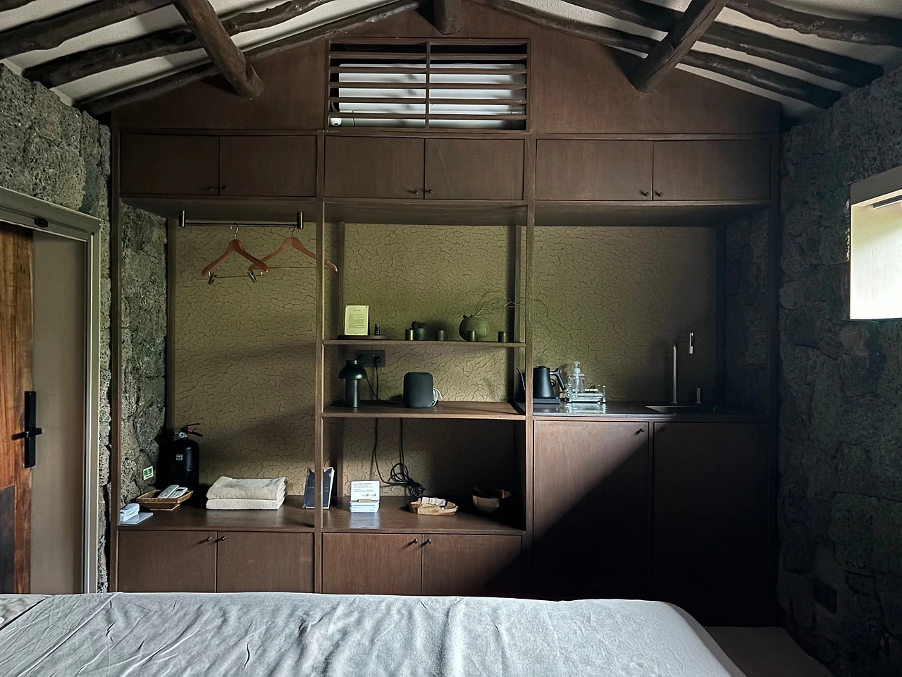 IMG_6129 복사본.JPG