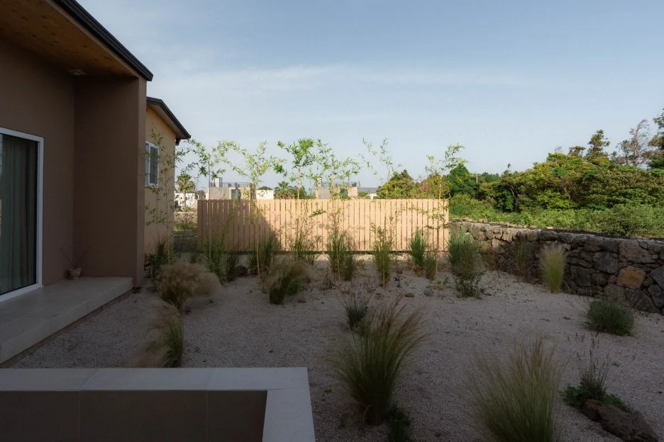 %EB%AA%BD%EC%A4%91%EC%A0%95%EC%9B%90-14.jpg?type=w1