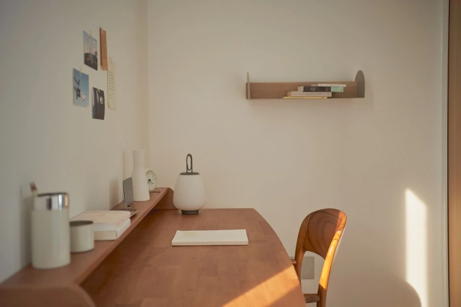 200905_DIALOUGE_0196.jpg?type=w1