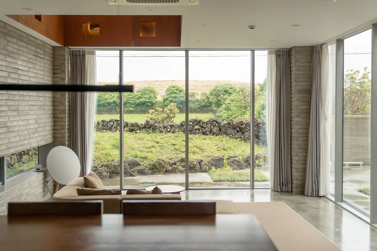 거실 (13).JPG